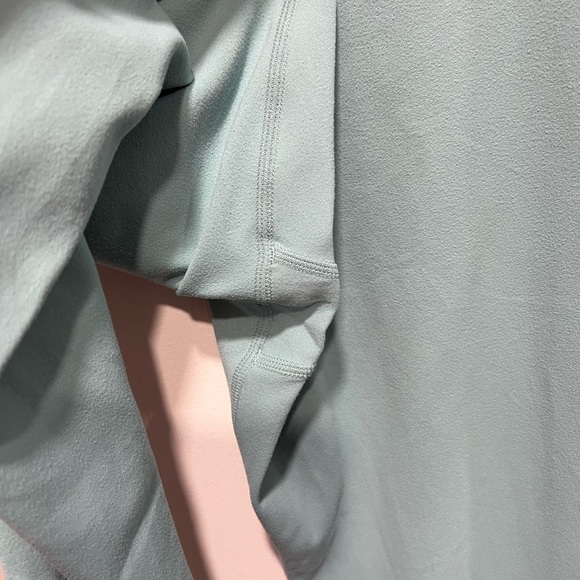 Seaglass Unity Hi-Rise Leggings 28” size 6-8 - Picture 10 of 10